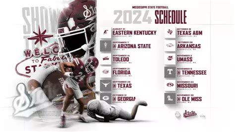 forbes football prediction|Morning Bell: July 4th, 2024: Mississippi State to Host NCAA .